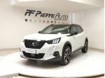 Peugeot 2008 2008 BlueHDi 130 S&S EAT8 GT