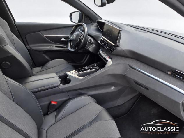 PEUGEOT - 3008 - BlueHDi 130 S&S Allure - Foto 6