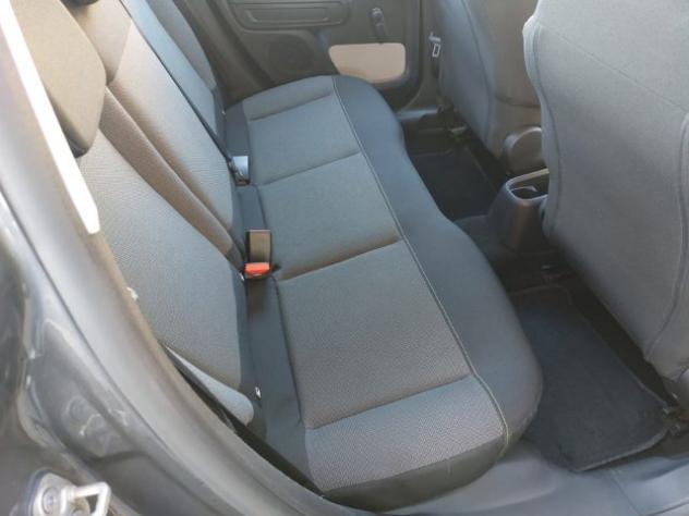 CITROEN C3 PureTech 82 S&S Feel Fatturabile poss.legge 104 rif. 24130594 - Foto 8