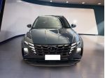 Hyundai Tucson III 2021 1.6 hev Xline 2wd auto