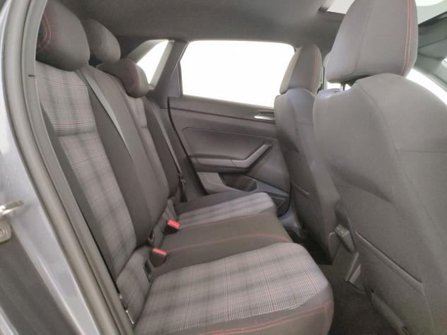 Volkswagen Polo GTI 2.0 TSI GTI DSG - Foto 10