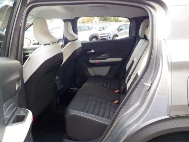 CITROEN C3 Aircross 1.2 PureTech Turbo 100CV You rif. 24089185 - Foto 9