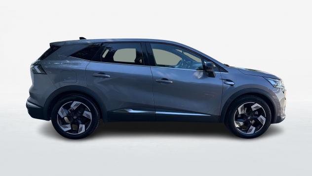 Renault Symbioz 1.6 full hybrid E-Tech Iconic 145cv auto - Foto 4