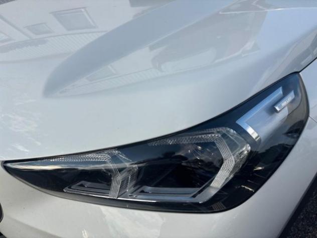 BMW iX1 xDrive 30 rif. 24167278 - Foto 6