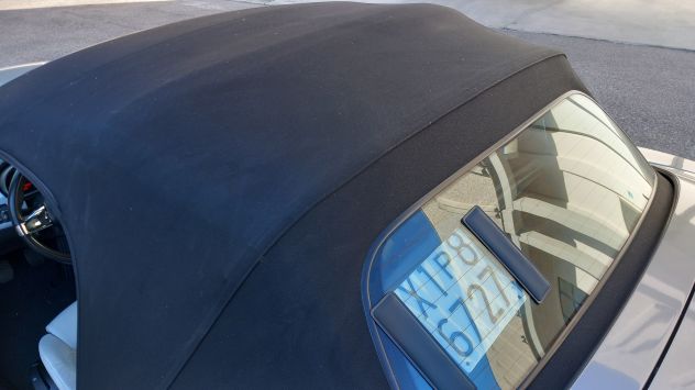 BMW Z4 2.0 - Foto 8