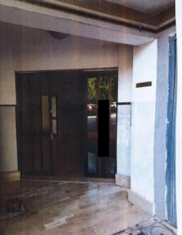 Immobile in asta di 18 m² in vendita a Battipaglia - Foto 4