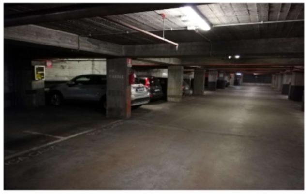 Immobile in asta di 36 m² in vendita a Genova - Foto 4