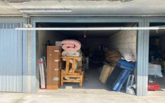 Immobile in asta di 20 m² in vendita a Lusiana Conco - Foto 4