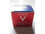 VICHY LIFTACTIV CRÈME COLLAGEN SPECIALIST NUIT