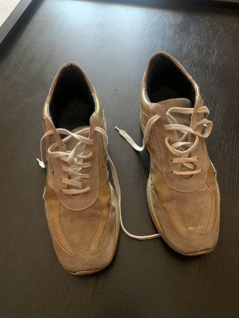 Scarpe - Foto 4