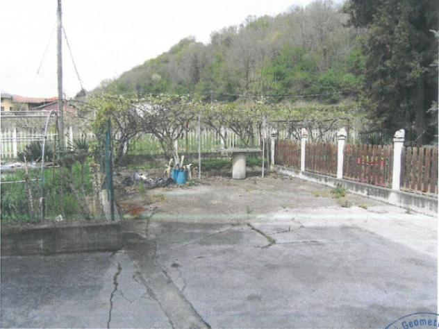 Immobile in asta di 22 m² in vendita a Piasco - Foto 5