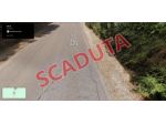 Immobile in asta di 1 m² con più di 5 locali in vendita a Sardara