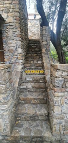 Villa in vendita a Andora - Foto 16