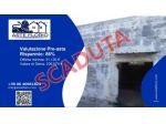 Immobile in asta di 196 m² in vendita a Bari