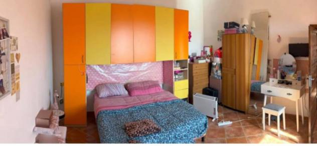 Immobile in asta di 362 m² in vendita a Bono - Foto 9