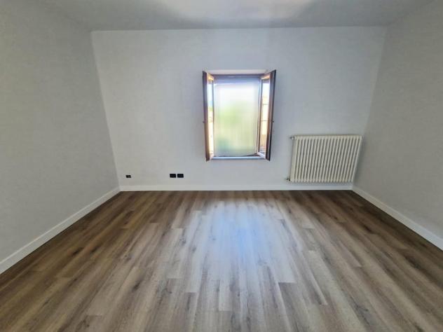 Appartamento in vendita a Campi Bisenzio 87 mq Rif: 1425877 - Foto 6