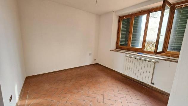 Appartamento in vendita a Poggio Alla Malva - Carmignano 90 mq Rif: 1368849 - Foto 9