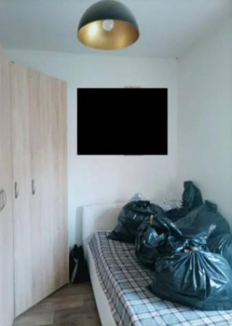 Immobile in asta di 303 m² con più di 5 locali e box auto doppio in vendita a Cartoceto - Foto 5