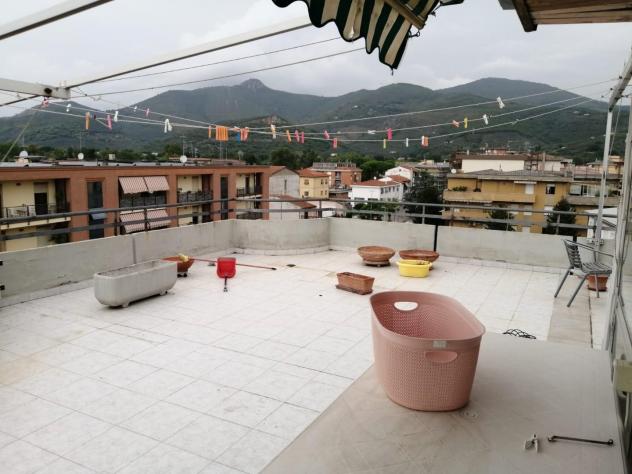 Attico in vendita a Cascina 110 mq Rif: 1385763 - Foto 2