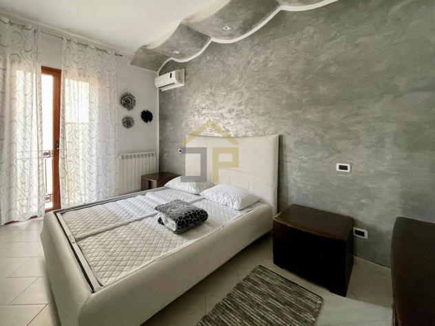 Appartamento in vendita a Castellammare del Golfo - Foto 7