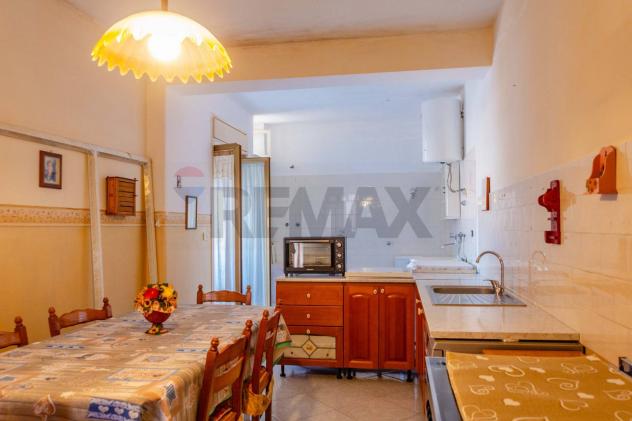 Appartamento in vendita a Catania, Zona periferica - Foto 18