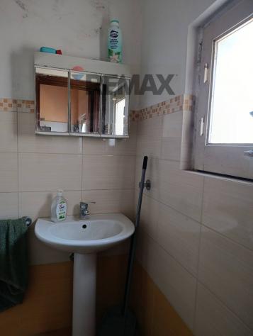 Appartamento in vendita a Catania, Viale Rapisardi - Foto 17