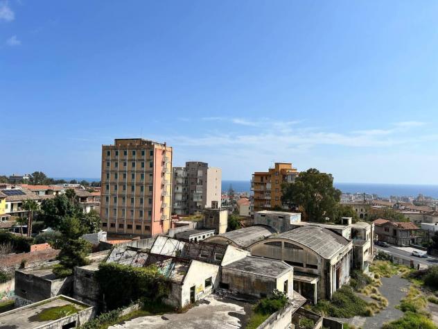 Pentalocale in vendita a Catania - Foto 2
