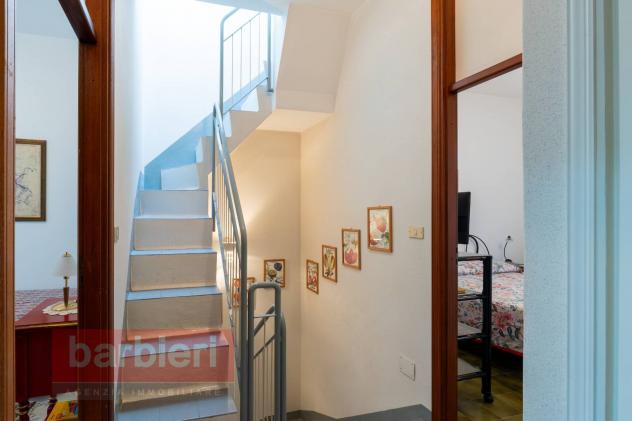Villette a schiera in vendita a Cervia, Milano Marittima - Foto 17