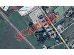 Immobile in asta di 102 m² in vendita a Cisterna di Latina