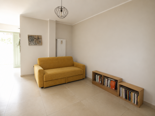 Appartamento in vendita a Colle di Val d'Elsa 85 mq Rif: 1425893 - Foto 7
