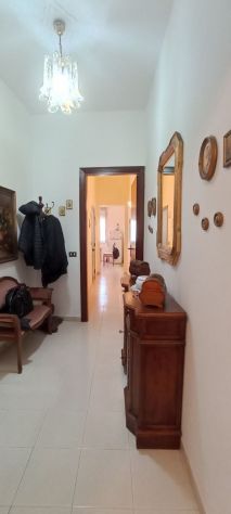 Appartamento in via Andrea Poma, Erice Casa Santa - Foto 3
