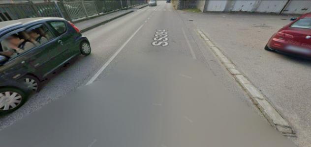 Immobile in asta di 122 m² in vendita a Gemonio - Foto 5