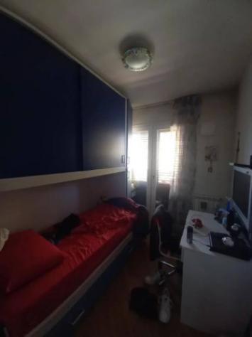 Immobile in asta di 121 m², box auto in vendita a Gioia Tauro - Foto 7