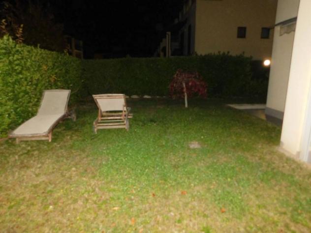 Immobile in asta di 190 m², box auto in vendita a Grugliasco - Foto 17