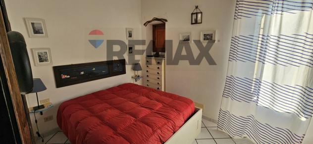 Villa a schiera in vendita a Lipari, Stromboli - Foto 15
