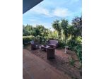 Villa in vendita a Livorno 270 mq  Rif: 1450313