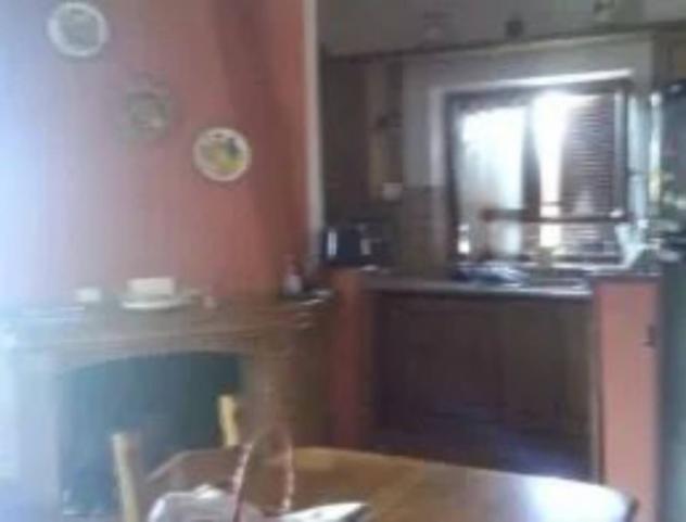 Immobile in asta di 168 m² con più di 5 locali in vendita a Marino - Foto 5