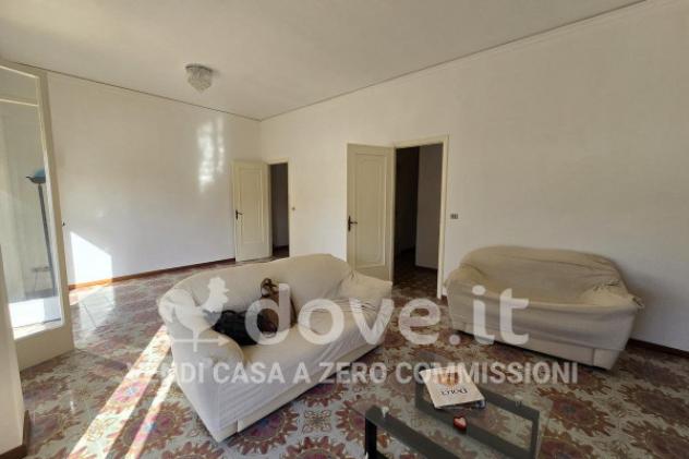 Appartamento di 131 m² con 4 locali in vendita a Marsala - Foto 3
