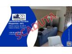 Immobile in asta di 133 m² in vendita a Marsala