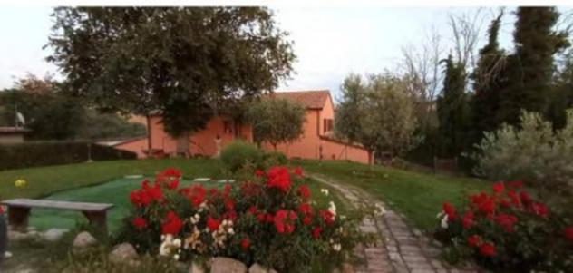 Immobile in asta di 424 m² in vendita a Mondavio - Foto 11