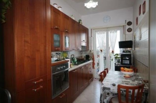 Monte porzio catone - Via Giacomo Leopardi - Foto 6