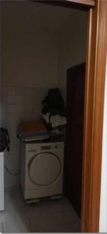 Immobile in asta di 435 m² con più di 5 locali e box auto in vendita a Montefiore Conca - Foto 17