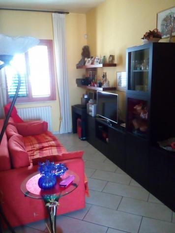 Casa singola in vendita a Capanne - Montopoli in Val d'Arno 180 mq Rif: 1301107 - Foto 2