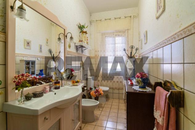 Casa Indipendente in vendita a Motta Sant'Anastasia - Foto 15