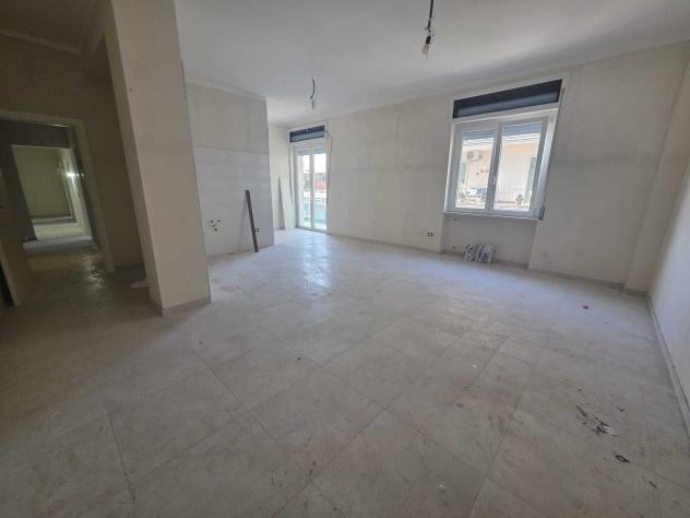 Appartamento in Via Giuseppe Fonseca - Foto 6