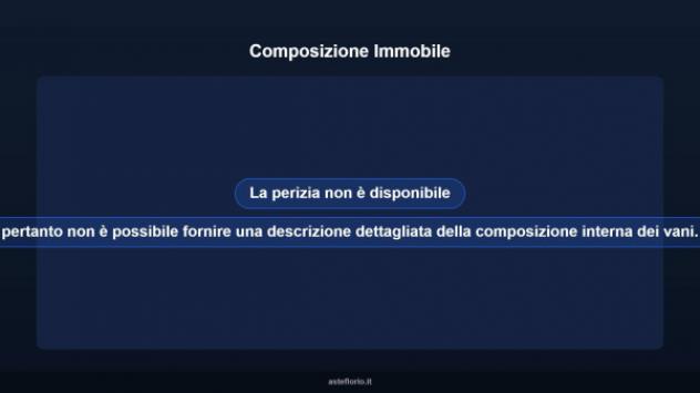 Immobile in asta di 495 m² in vendita a Olbia - Foto 6