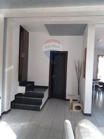 Casa Semindipendente in vendita a Pachino - Foto 14