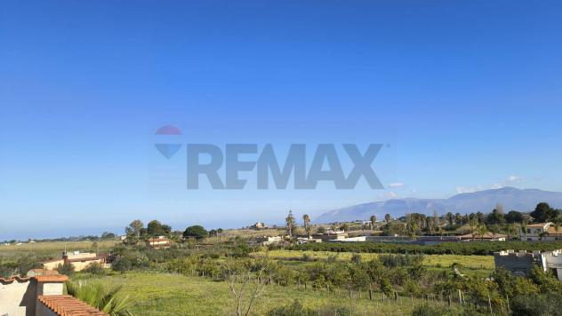 Villa singola in vendita a Partinico - Foto 4