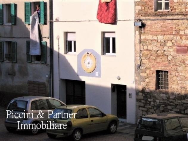Terratetto in vendita a Perugia