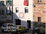 Terratetto in vendita a Perugia